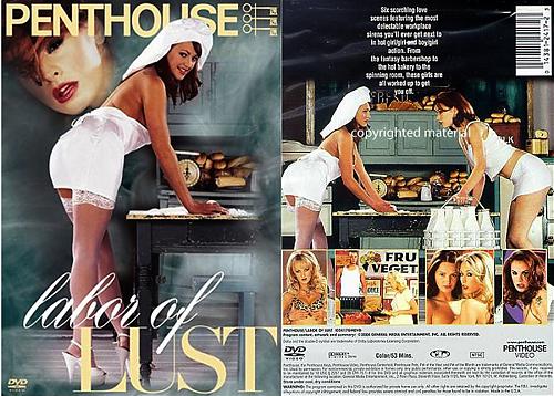     / Labor of Lust (2004) DVDRip 